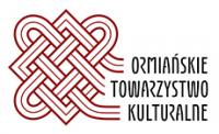 OTK_logo.jpg
