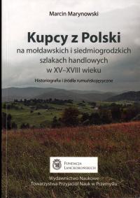 Kupcy_z_Polski