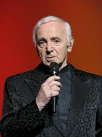 Charles_Aznavour
